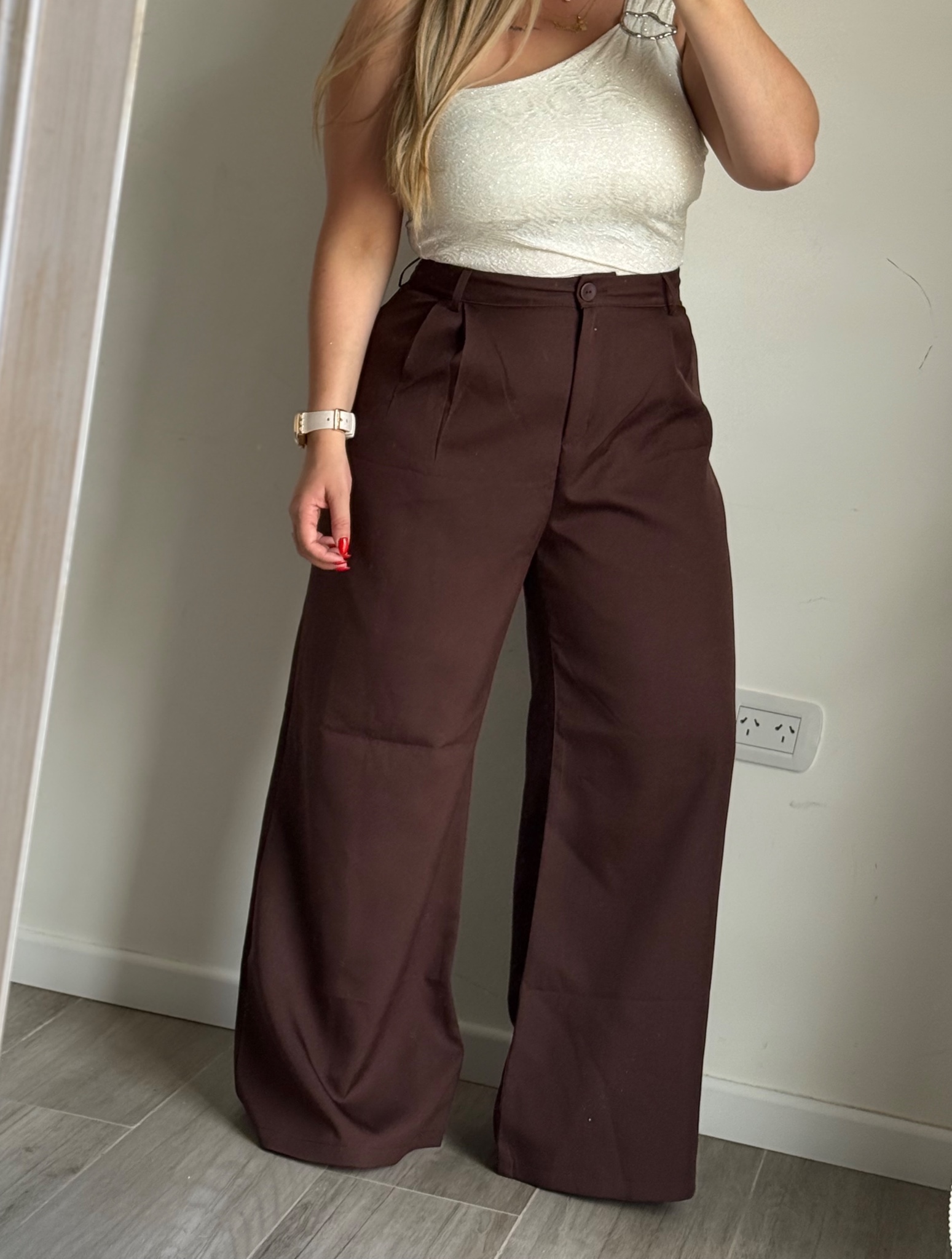 Karen choco 