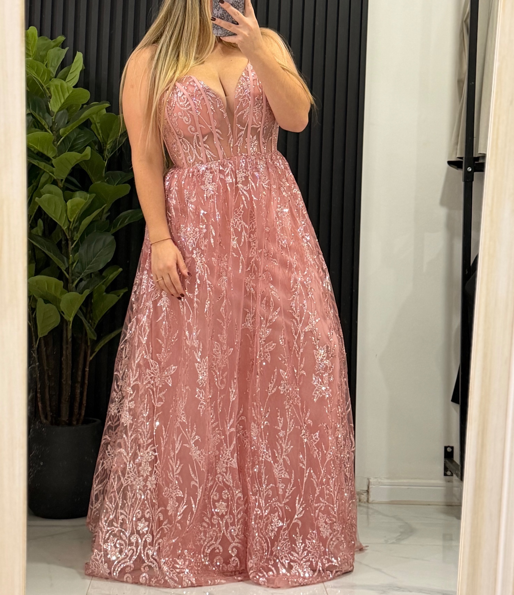 Roma rosa 