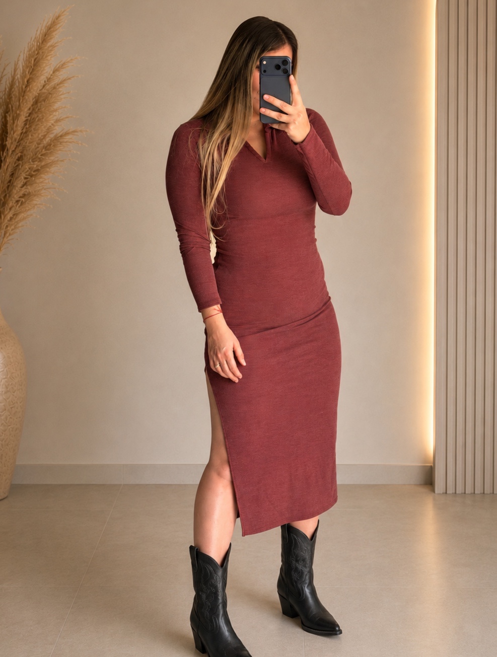 Renata bordo 