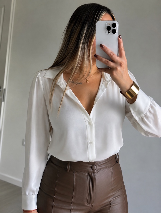 Blanco