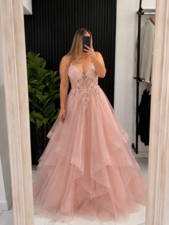 Rosa
