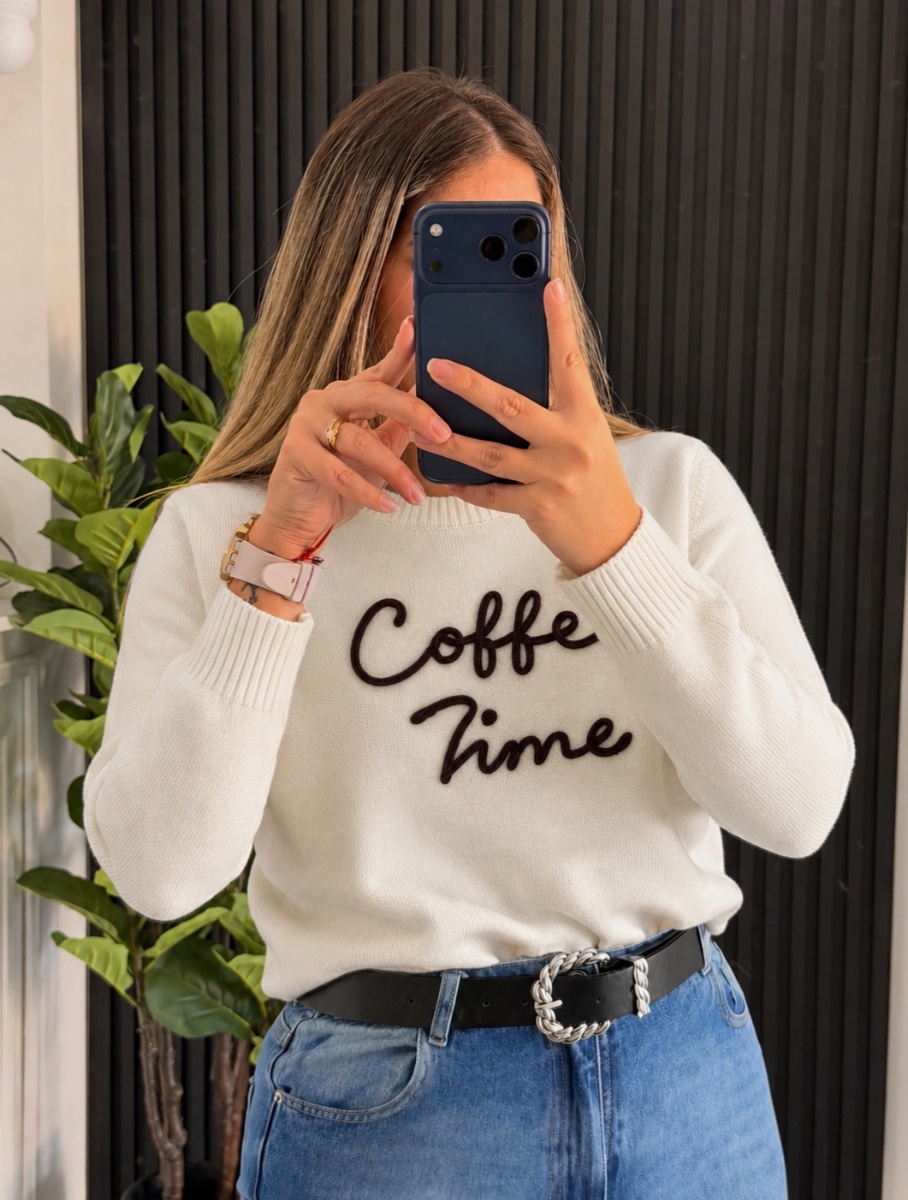Coffee Time
