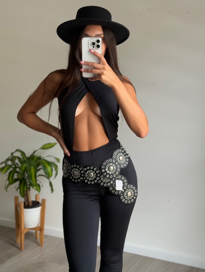 TIZI