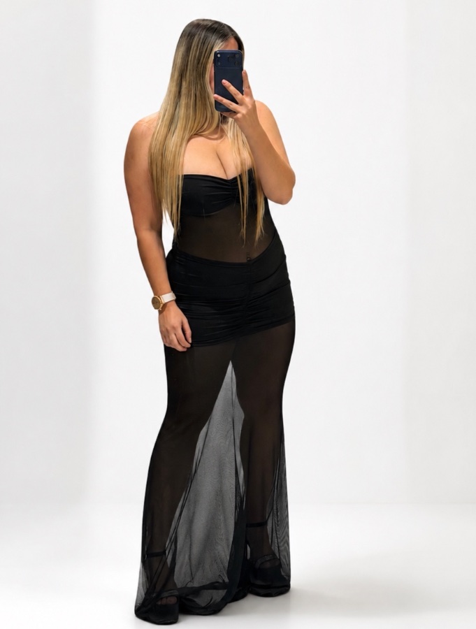 ESTI