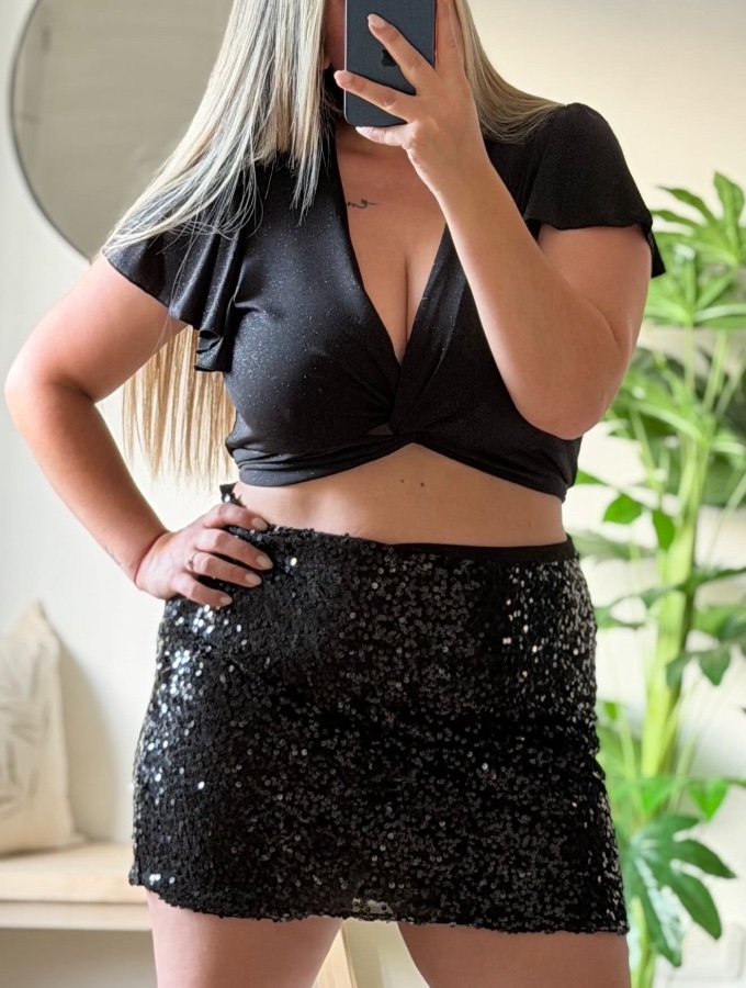 Mini tini 