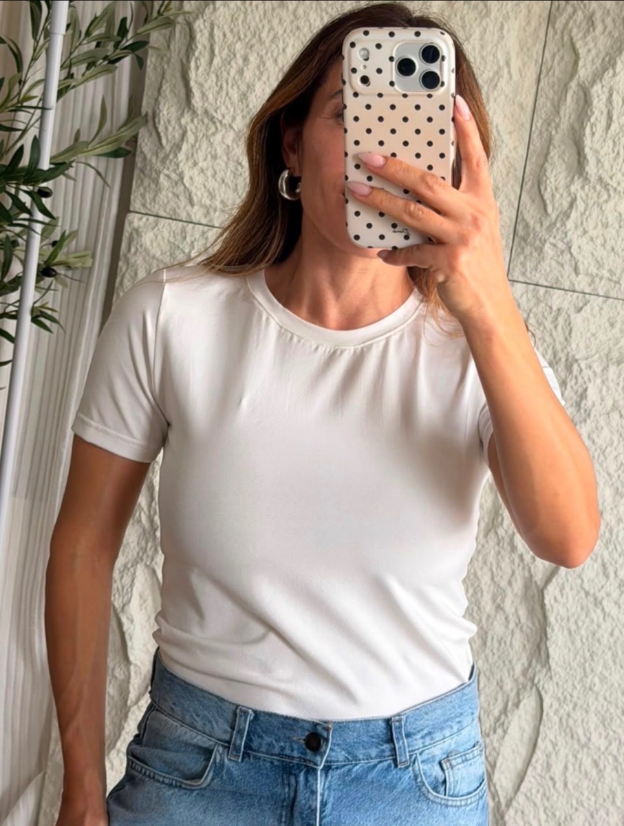Blanco