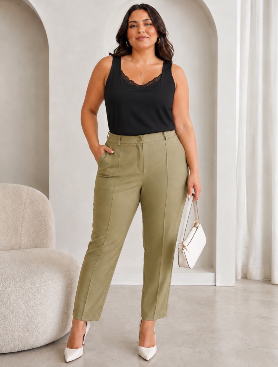 Pantalón Marga