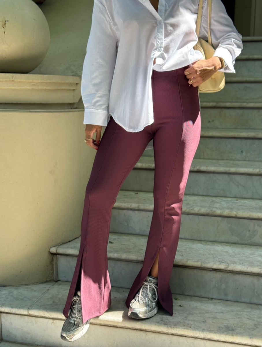 Calza GIANA