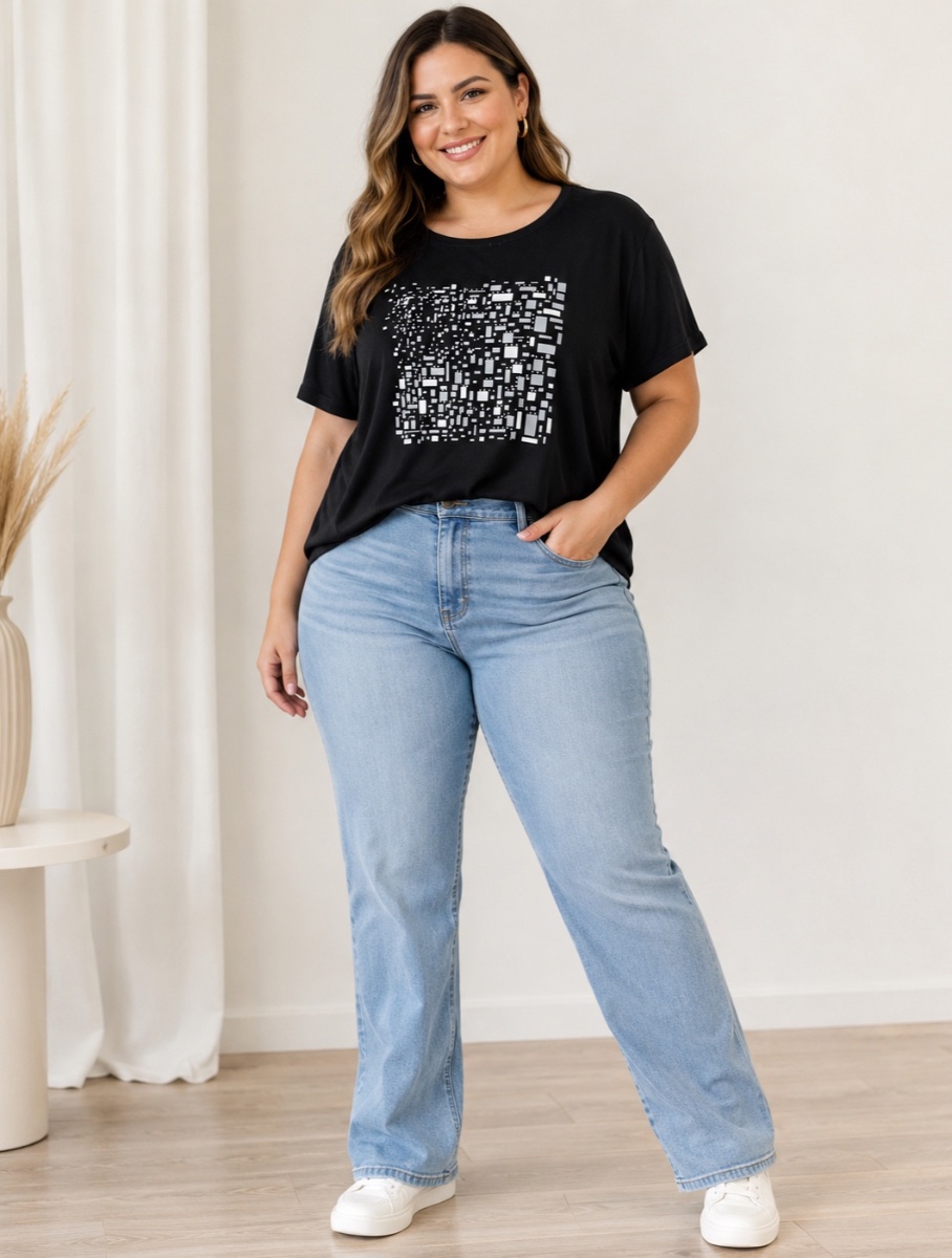 Remera patri