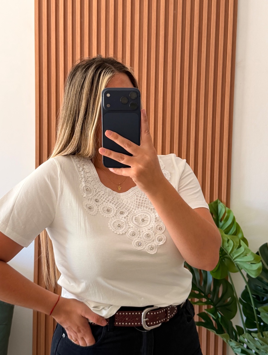 Blanco