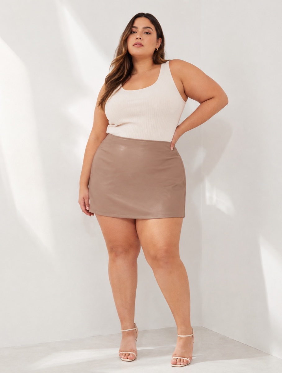 Mini Fiama