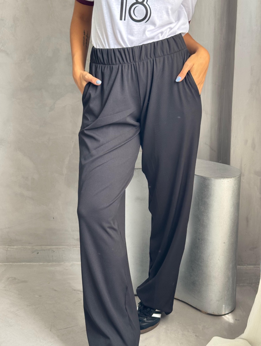 Pantalón Juani