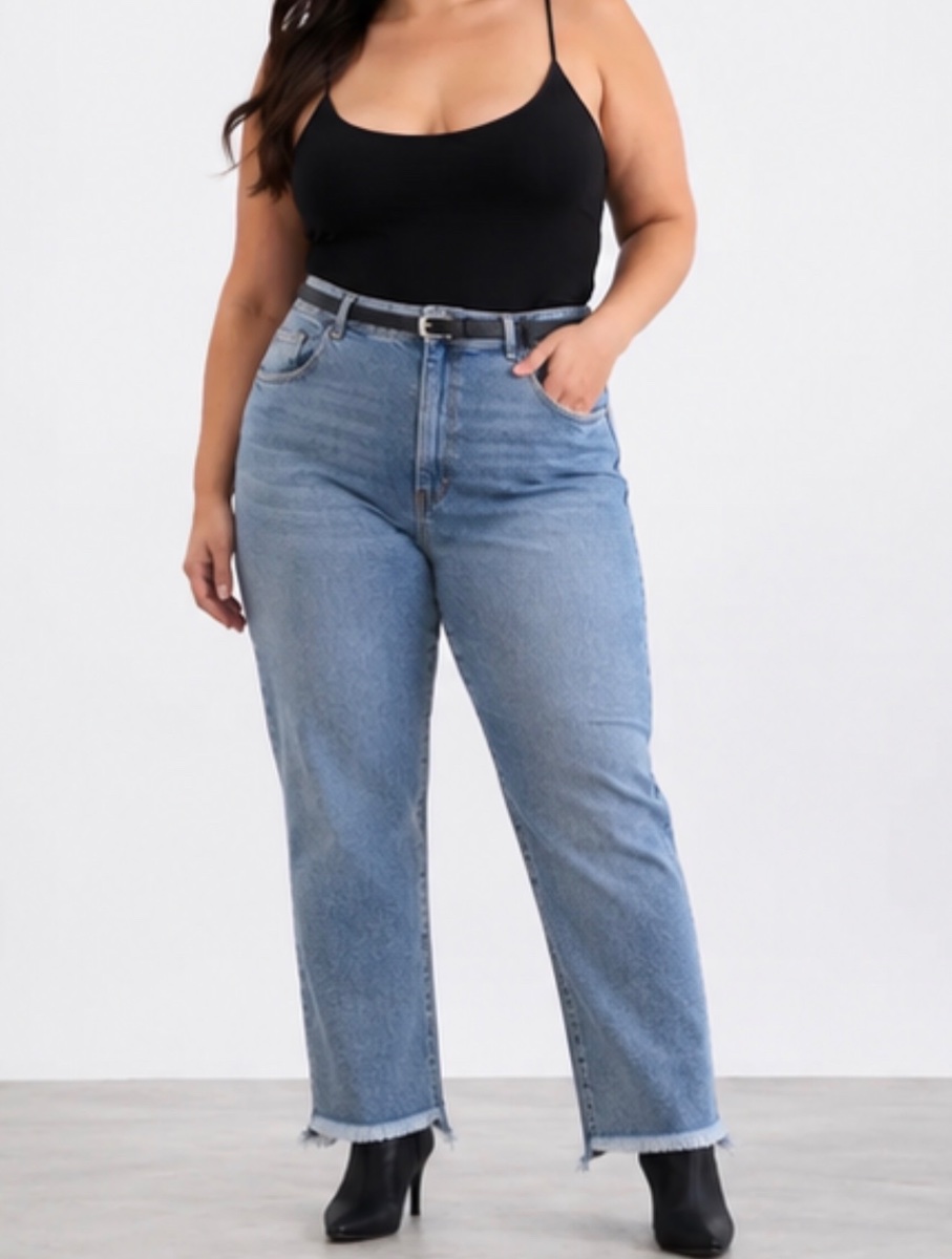 Mom benson