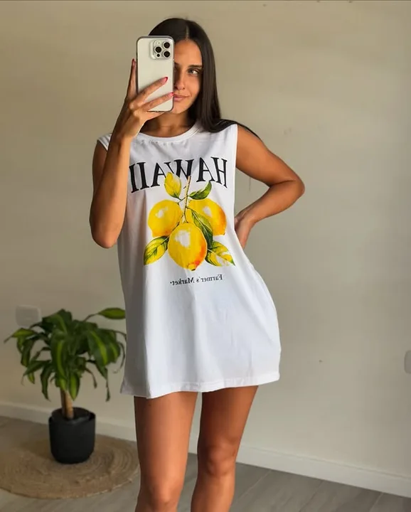 Remeras