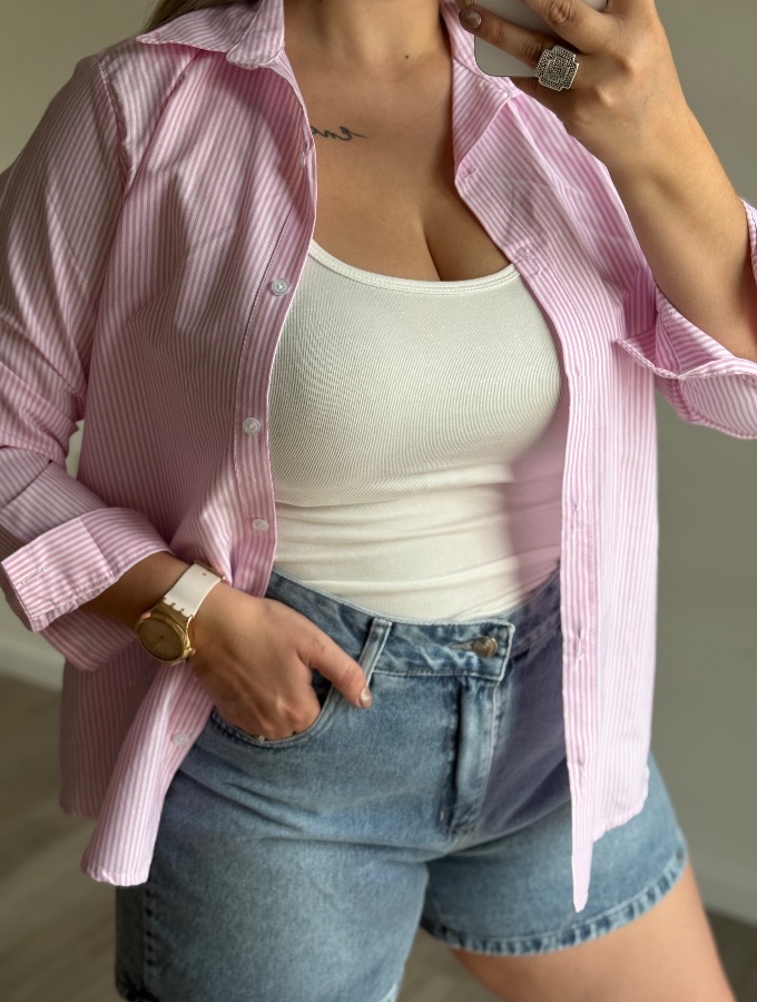 Rosa