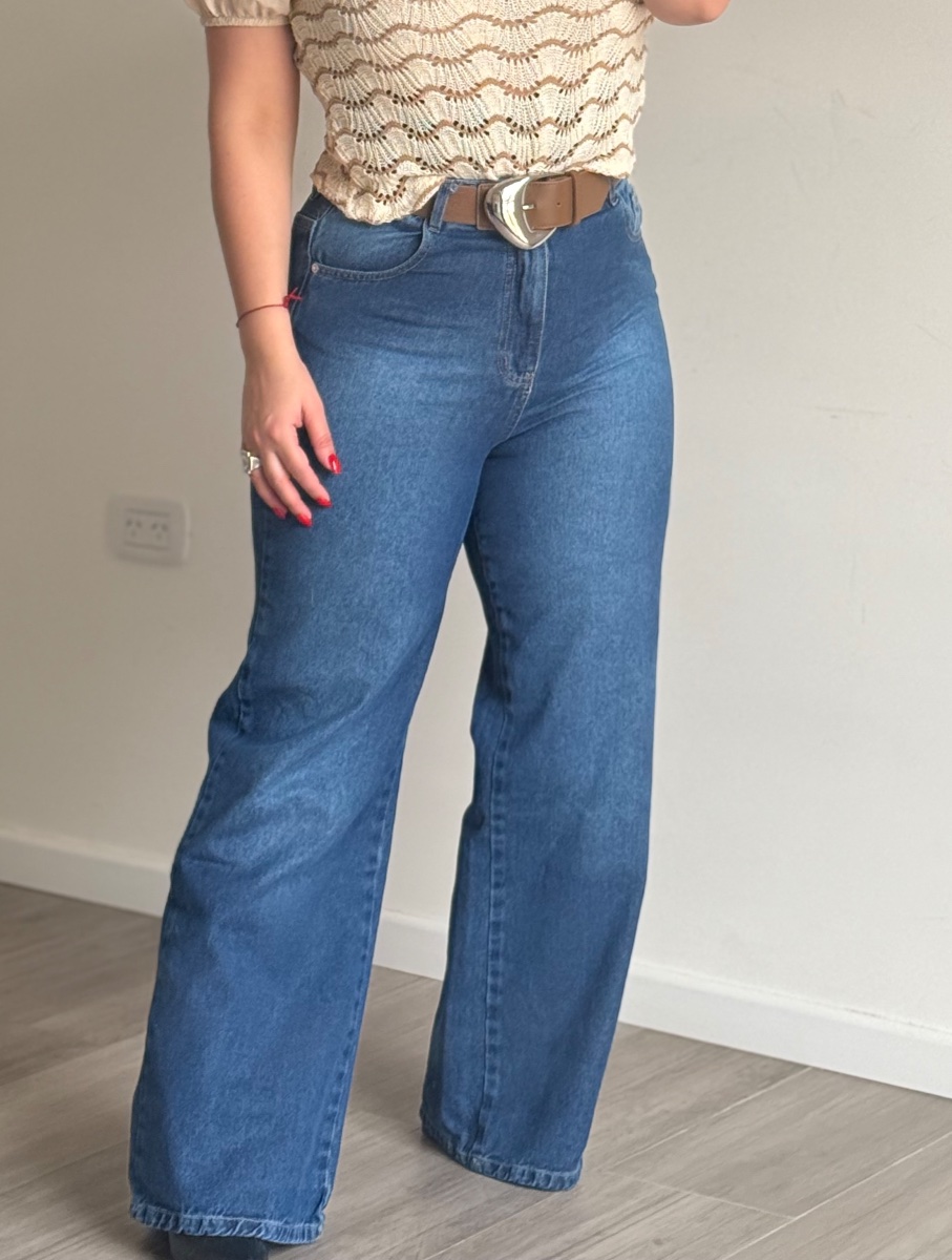 Wide Naty