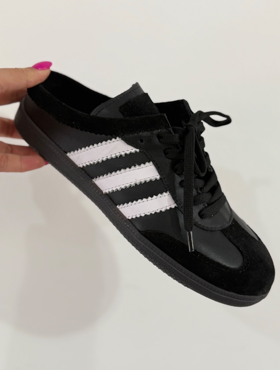 Zapatillas EVA